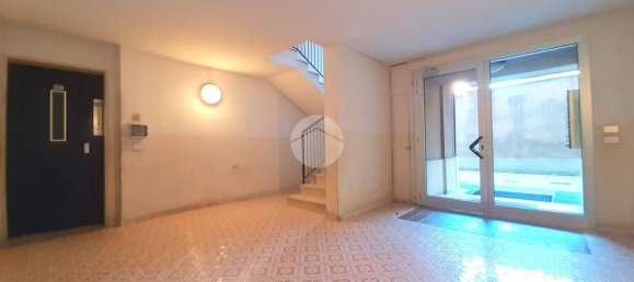 Apartamento de 2 habitaciónes en Gallarate, Italy No. 162037 10