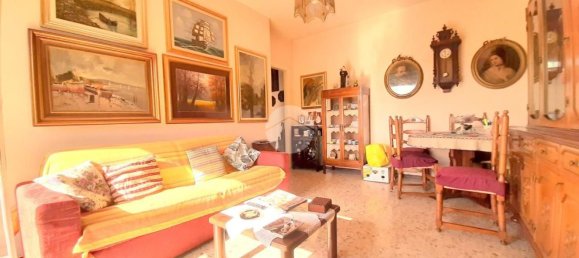 Apartamento de 2 habitaciónes en Gallarate, Italy No. 162037 17
