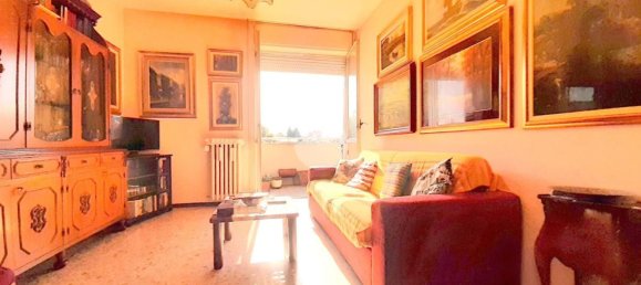 Apartamento de 2 habitaciónes en Gallarate, Italy No. 162037 18