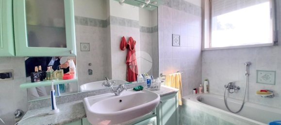 Apartamento de 2 habitaciónes en Gallarate, Italy No. 162037 29