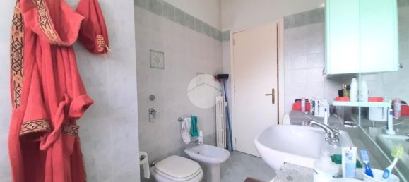 Apartamento de 2 habitaciónes en Gallarate, Italy No. 162037 30