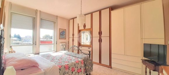Apartamento de 2 habitaciónes en Gallarate, Italy No. 162037 26