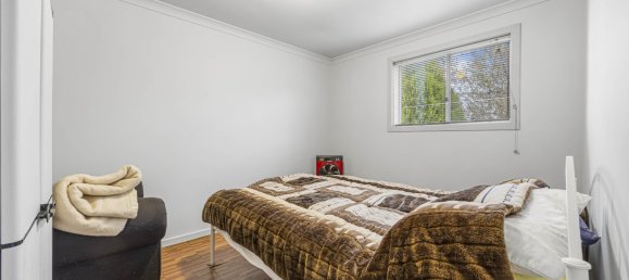 2 bedrooms House in Clunes, Australia No. 343 8