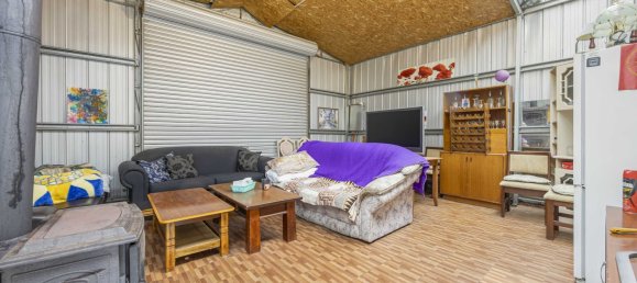 2 bedrooms House in Clunes, Australia No. 343 3