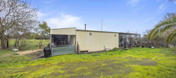 2 bedrooms House in Clunes, Australia No. 343 5