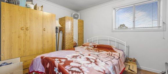 2 bedrooms House in Clunes, Australia No. 343 9