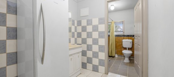 2 bedrooms House in Clunes, Australia No. 343 6