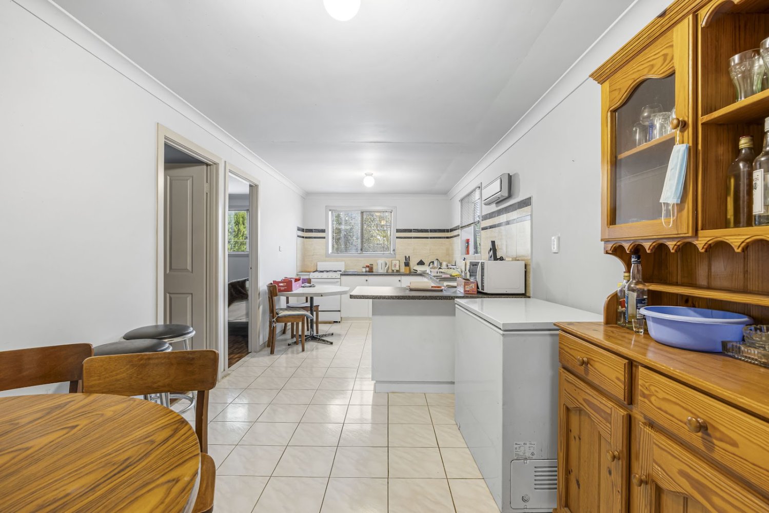 2 bedrooms House in Clunes, Australia No. 343