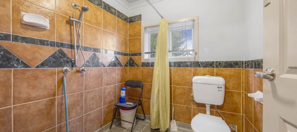 2 bedrooms House in Clunes, Australia No. 343 4