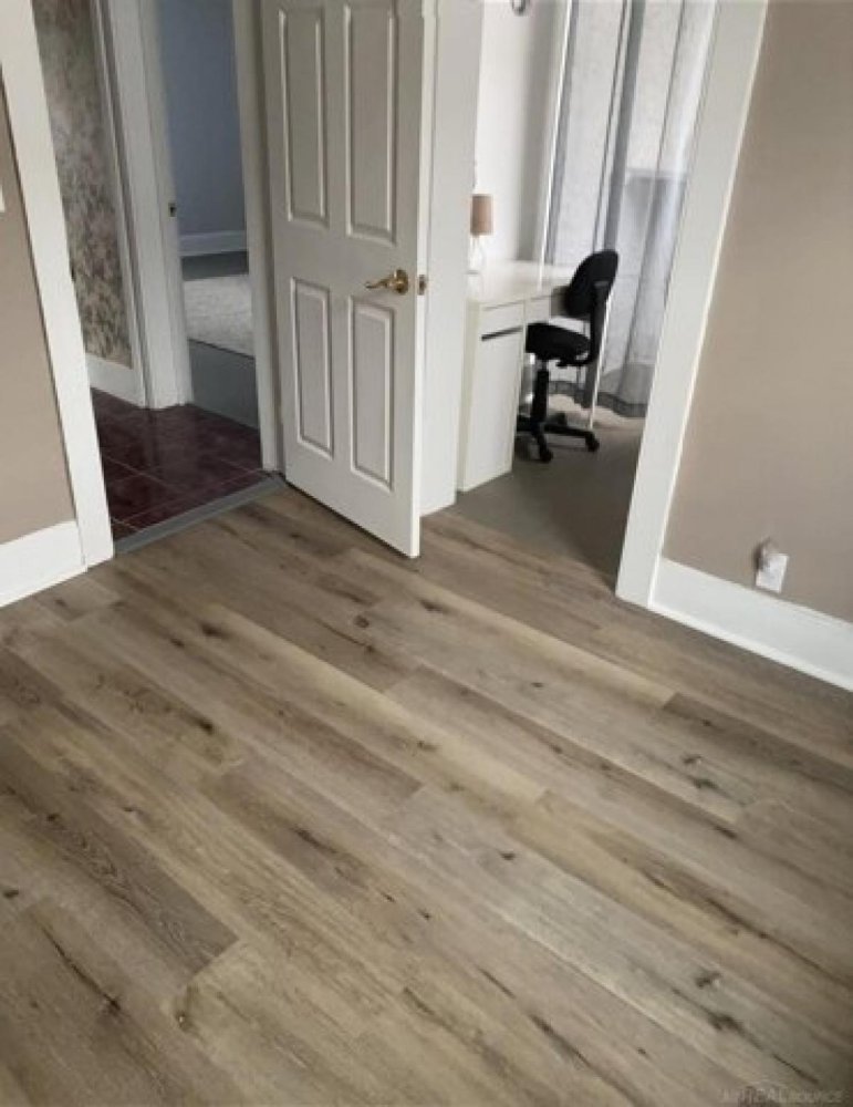 Дом с 5 спальнями в Эйдриан, США № 415730