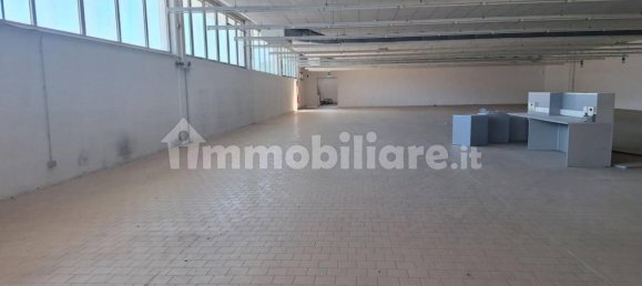 Almacén en Padua, Italy 2948 m² No. 320965 5