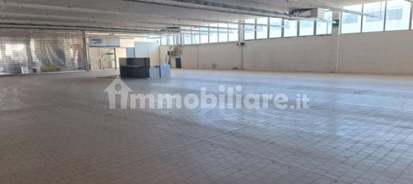 Almacén en Padua, Italy 2948 m² No. 320965 7