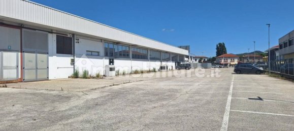 Almacén en Padua, Italy 2948 m² No. 320965 10