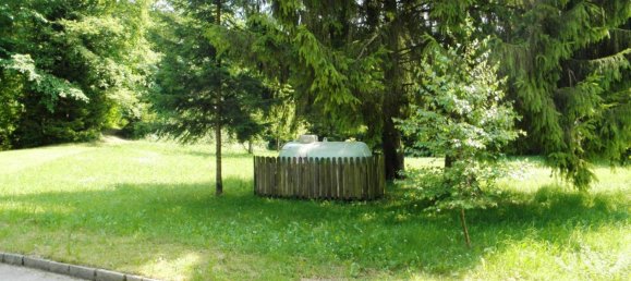  فندق في Scharnstein, Austria 1500متر مربع رقم 186728 38