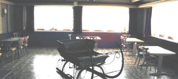  فندق في Scharnstein, Austria 1500متر مربع رقم 186728 26