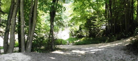  فندق في Scharnstein, Austria 1500متر مربع رقم 186728 39