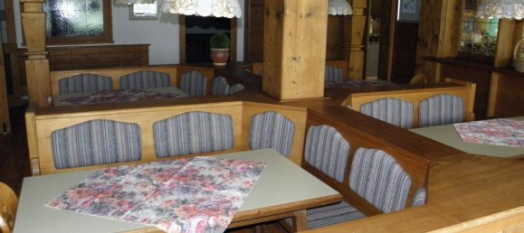  فندق في Scharnstein, Austria 1500متر مربع رقم 186728 21