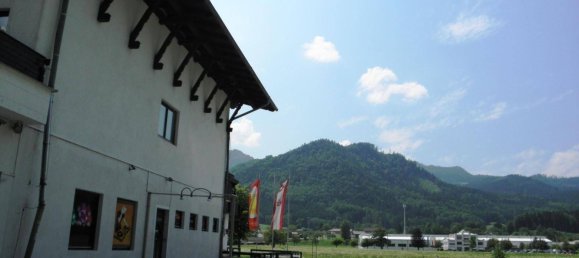  فندق في Scharnstein, Austria 1500متر مربع رقم 186728 9