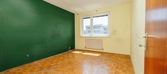 4 rooms Apartment in Geidorf, Austria No. 156315 10