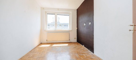 4 rooms Apartment in Geidorf, Austria No. 156315 7