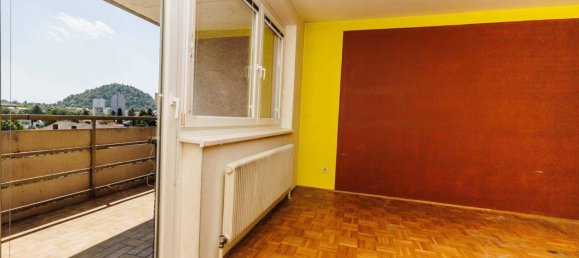 4 rooms Apartment in Geidorf, Austria No. 156315 3