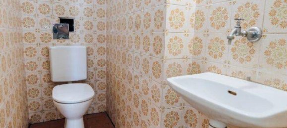 4 rooms Apartment in Geidorf, Austria No. 156315 14