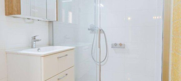 4 rooms Apartment in Geidorf, Austria No. 156315 2