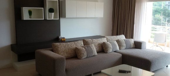 1 Schlafzimmer Eigentumswohnung in Pattaya, Thailand, Nr. 624 5