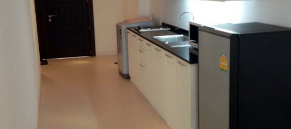 1 Schlafzimmer Eigentumswohnung in Pattaya, Thailand, Nr. 624 3