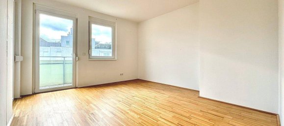 3 rooms Apartment in Schwechat, Austria No. 152207 7