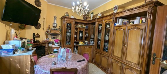4 bedrooms Villa in Sulmona, Italy No. 86922 10