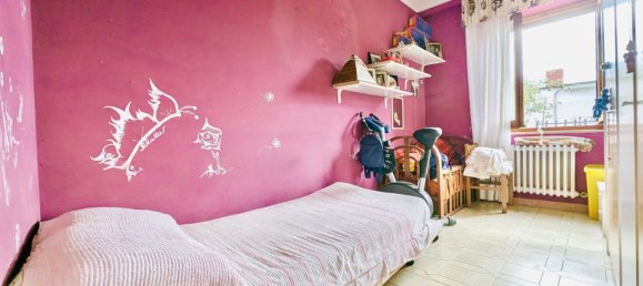 4 bedrooms Villa in Sulmona, Italy No. 86922 15