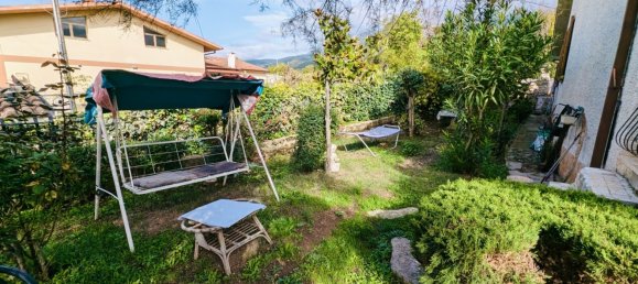 4 bedrooms Villa in Sulmona, Italy No. 86922 6