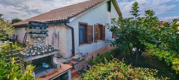 4 bedrooms Villa in Sulmona, Italy No. 86922 18