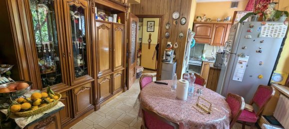 4 bedrooms Villa in Sulmona, Italy No. 86922 9