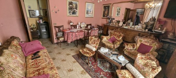 4 bedrooms Villa in Sulmona, Italy No. 86922 13