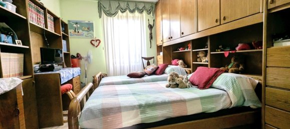 4 bedrooms Villa in Sulmona, Italy No. 86922 5