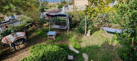 4 bedrooms Villa in Sulmona, Italy No. 86922 19