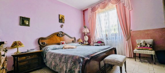 4 bedrooms Villa in Sulmona, Italy No. 86922 4