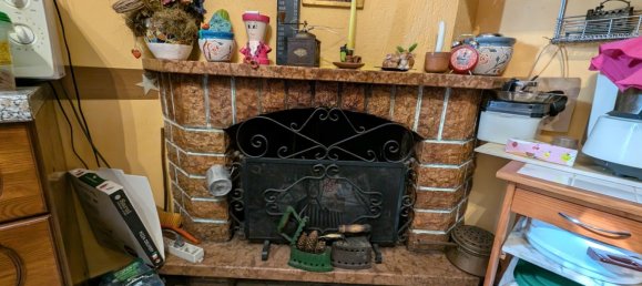 4 bedrooms Villa in Sulmona, Italy No. 86922 8