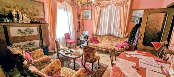 4 bedrooms Villa in Sulmona, Italy No. 86922 12