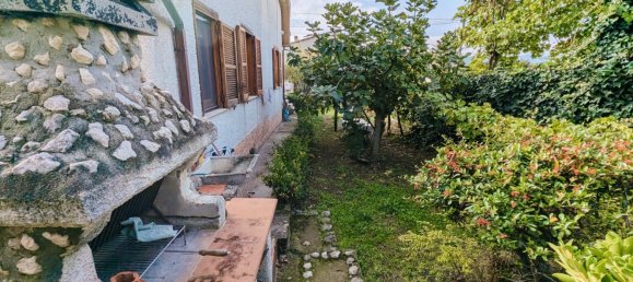 4 bedrooms Villa in Sulmona, Italy No. 86922 7