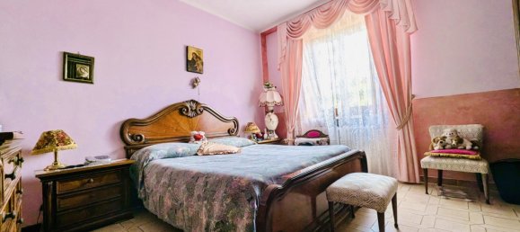 4 bedrooms Villa in Sulmona, Italy No. 86922 2