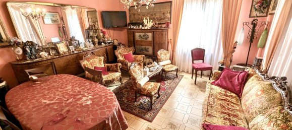 4 bedrooms Villa in Sulmona, Italy No. 86922 14
