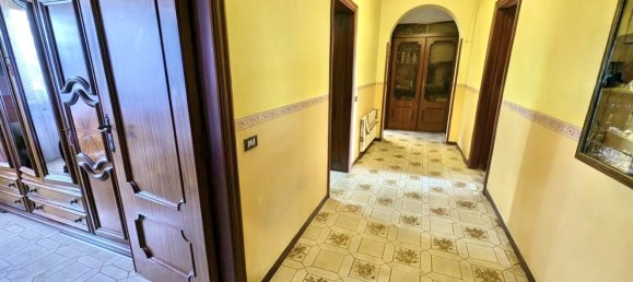 4 bedrooms Villa in Sulmona, Italy No. 86922 16