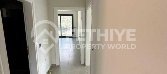 Villa 4+1 in Fethiye, Turkey No. 22779 16