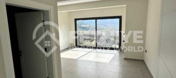 Villa 4+1 in Fethiye, Turkey No. 22779 11