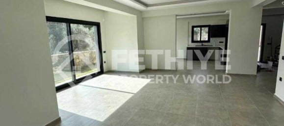 Villa 4+1 in Fethiye, Turkey No. 22779 6