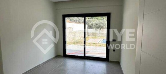 Villa 4+1 in Fethiye, Turkey No. 22779 18