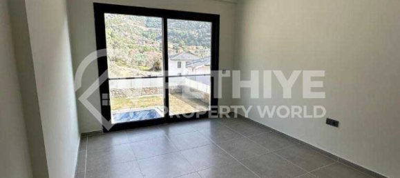 Villa 4+1 in Fethiye, Turkey No. 22779 14